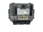 Calculateur Renault 0281011390 8200310863 8200349846 Bosch 49614