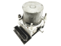 Pompe Abs Fiat Punto 46836768 0265800315 Bosch 33706
