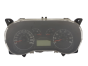 Bloc Compteurs Vitesse Fiat Grande Punto 51718552 503001100800 18397