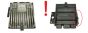 Calculateur 8200513058 8200603070 R0410B036C Renault Delphi 68247