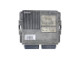 Calculateur LPG 110R-006011 616642000 67R-016002 Fiat Landi Renzo 55267