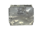 Calculateur 1685451332Q01 0265109619 Mercedes Bosch 52731