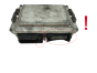 Calculateur LPG 110R-006011 67R-016002 616613000 Landi Renzo