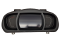 Bloc Compteurs Vitesse Renault Scenic 4 248105513R 7757