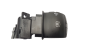 Commande De Radio Renault Master 3 Laguna 3 Movano 255520012R