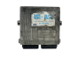 Calculateur LPG 10R-026090 110R-006028 67R-016017 032800049 Landi 53507