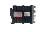 Calculateur 0280000759 28SA2172 Fiat Bosch 53461