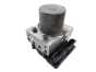 Pompe Abs VW Crafter Mercedes Sprinter A0014462589 0265950481 1055