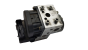 Pompe Abs Opel Zafira Astra G 90581417 0273004362 0265216651 1361