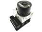 Pompe Abs BMW 1 E81 E87 3451 6777158-01 3452 6777159-01 Ate