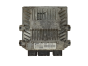 Calculateur 5WS40045C-T 9650517980 9647423380 PSA Siemens