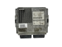 Calculateur LPG 616662000 110R-006011 67R-016002 Landi Renzo 52706