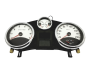 Bloc Compteurs Vitesse Peugeot 207 9662904080 A2C53190333 49612