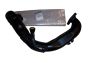 Tuyau D’air Original 8200645723 Renault
