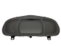 Bloc Compteurs Vitesse Renault Scenic 4 P248109469R Johnson 24001