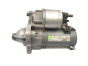 Démarreur Moteur 8V21-11000-AE TS14E11 1.4 1.6 TDCi Ford Valeo