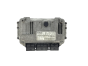 Calculateur PSA 9659317780 0261208908 9652552380 Bosch 57024