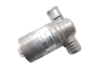 Moteur Pas À Pas SAAB 0280140544 Bosch