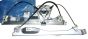 Lève-Vitre Droit Avant Original Renault Clio III 8200843597