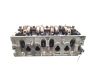 La Culasse 0193 7701469262 1.2 8v D7F800 Renault Twingo 2 S18