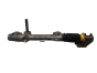 Transmission  Direction Citroen Peugeot 106 Saxo 9620470430 7520