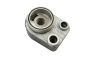Refroidisseur D`Huile 213059324R 1.5 dci Renault Kangoo 2 3 Megane 3