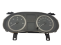 Bloc Compteurs Vitesse Trafic Vivaro Primastar 8200459071 D