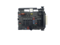 Calculateur BSM B3 9657608780 PSA Delphi 40416