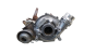 Turbocompresseur 144119263R GT1241JOSZ Garrett 1.5 dci Nissan Renault S5