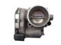 Boitier Papillon D’admission Ford 8A6G-9F991-AB 0280750531 Bosch 2504