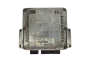 Calculateur 9646774280 0281010996 28FM0000 PSA Bosch 17116