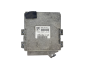 Calculateur PSA 9639907880 IAW 1AP.81 16301.794 Magneti Marelli 57420