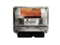 ca14-db7629eby
