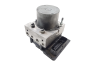 Pompe Abs Opel Corsa 13282283 0265951015 0265951015 Bosch