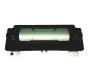 Bloc Compteurs Vitesse Citroen C4 Picasso 2 9808512780 Magneti