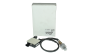 Sonde Lambda Nouvelle Original 9816245480 Citroen Peugeot