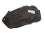 Garde-Boue Original à Avant Droit 638444133R Renault
