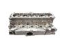 La Coulasse, 0200HS 9684487210 1.6 e-HDI 8v 9H05 Citroen Peugeot Ford