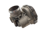 Boitier Papillon D’admission Citroen Peugeot Ford 9673534480 1.6 HDI 1869