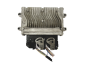 Calculateur 21585984-5A 9663717680 PSA Valeo 16729