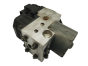Pompe Abs Citroen Xsara 2 0273004440 9636084480 0265216722 61374