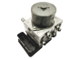 Pompe Abs Mini Cooper One 6785942-01 TRW