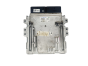 Calculateur 39100-2U930 SIM2K-510 9001230061KE KIA Kefico