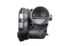Boitier Papillon D’admission Fiat Lancia Alfa Romeo 0280750137 1.4 16V 1504