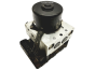 Pompe Abs VW Seat Skoda Audi 1J0614117D 1J0907379P ATE 38439