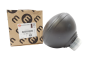 Sphère De Suspension Avant Original Citroen C5 Hydroactiv 3+ 1638377980
