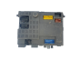 Calculateur BSI 9641428380 73004112 PSA Valeo 