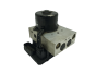 Pompe Abs Audi A3 VW Golf MK4 1J0614217C 1J0907379H ATE 6222