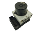 Pompe Abs Ford Focus 2M51-2M110-EE 10.0925-0119.3 Ate 66552