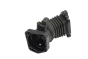 Tuyau D’air 9648932380 96554327 1.6 TDCI Ford Fiesta 